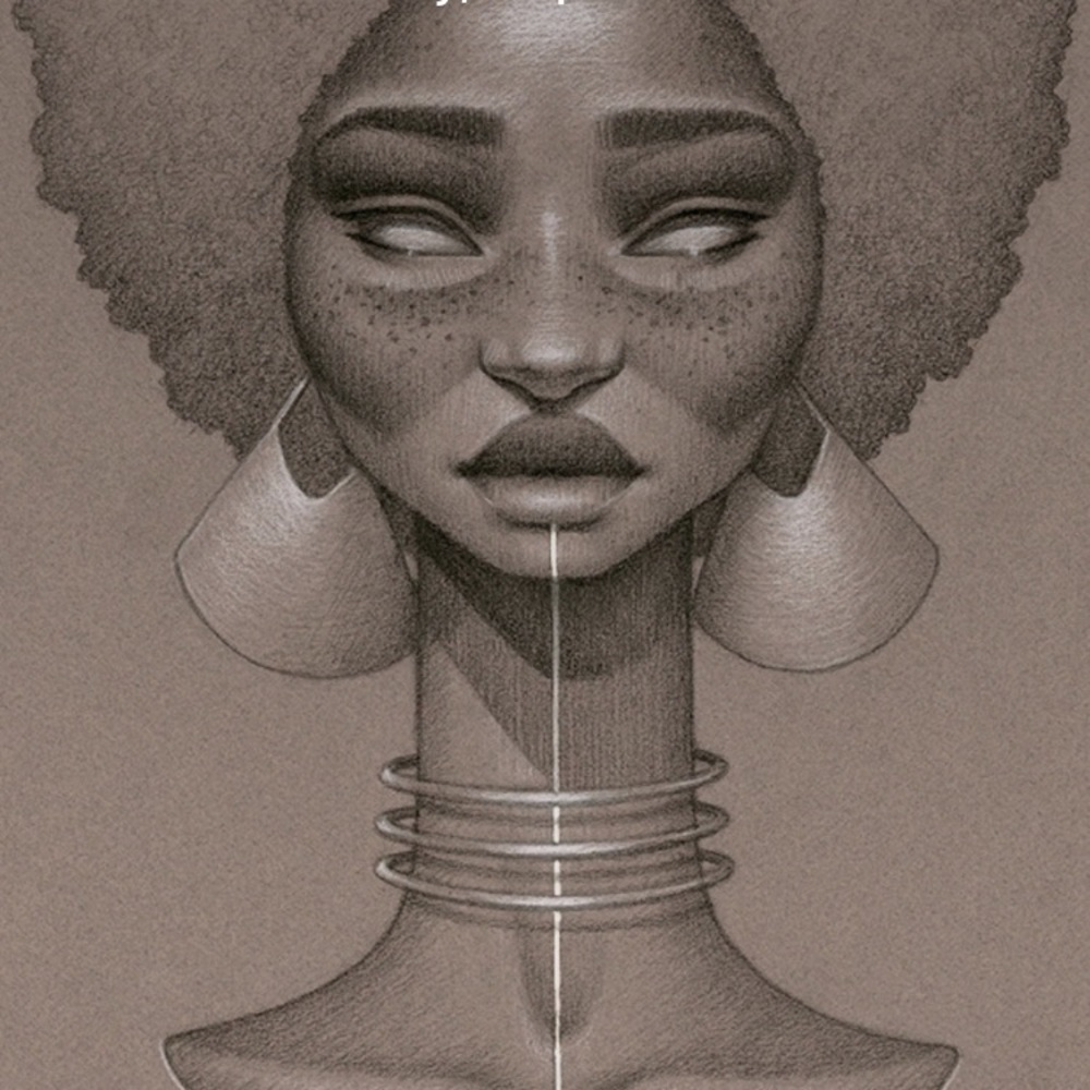 Meet your Posher, Lionne